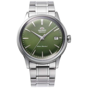 ساعت مردانه اورینت Orient کد RA-AC0M09E30 