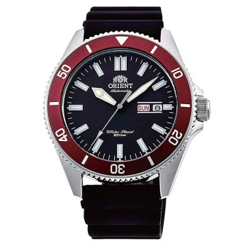 ساعت مردانه اورینت Orient کد RA-AA0011B19B 