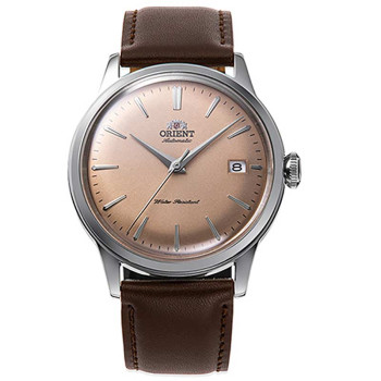 ساعت مردانه اورینت Orient کد RA-AC0M15Y30B 