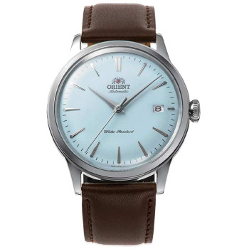 ساعت مردانه اورینت Orient کد RA-AC0M14L30B 