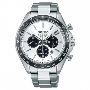 ساعت مردانه سیکو Seiko کد SBPY165 