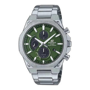 ساعت مردانه کاسیو casio کد EFS-S570D-3AUDF 