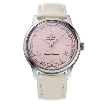 ساعت مردانه اورینت Orient کد RA-WK0005P 