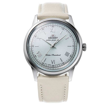 ساعت مردانه اورینت Orient کد RA-WK0002E 