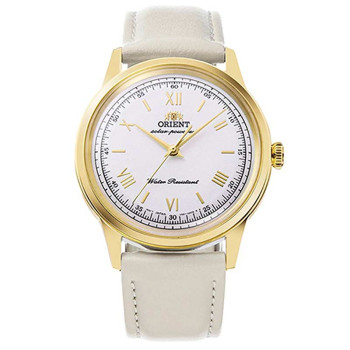 ساعت مردانه اورینت Orient کد RA-WK0001S 