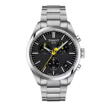 ساعت مچی مردانه تیسوت Tissot, کد T150.417.11.051.00 