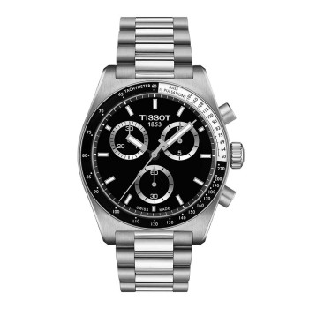 ساعت مچی مردانه تیسوت Tissot, کد T149.417.11.051.00 