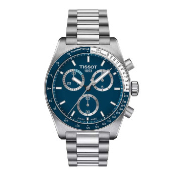 ساعت مچی مردانه تیسوت Tissot, کد T149.417.11.041.00 