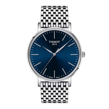 ساعت مچی مردانه تیسوت Tissot, کد T143.410.11.041.00 
