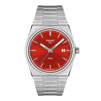ساعت مچی مردانه تیسوت Tissot, کد T137.410.11.421.00 