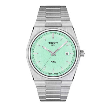 ساعت مچی مردانه تیسوت Tissot, کد T137.410.11.091.01 