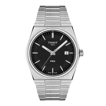 ساعت مچی مردانه تیسوت Tissot, کد T137.410.11.051.00 
