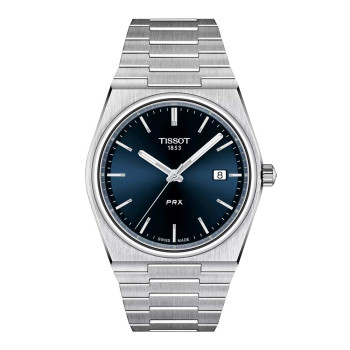 ساعت مچی مردانه تیسوت Tissot, کد T137.410.11.041.00 