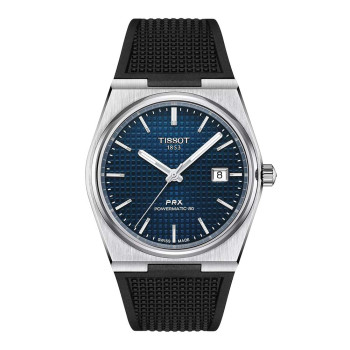 ساعت مچی مردانه تیسوت Tissot, کد T137.407.17.041.00 