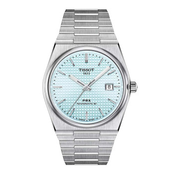 ساعت مچی مردانه تیسوت Tissot, کد T137.407.11.351.00 