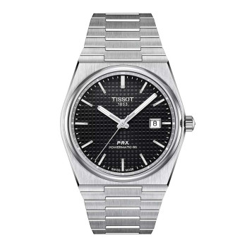 ساعت مچی مردانه تیسوت Tissot, کد T137.407.11.051.00 