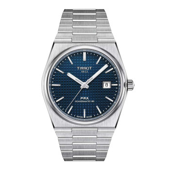 ساعت مچی مردانه تیسوت Tissot, کد T137.407.11.041.00 