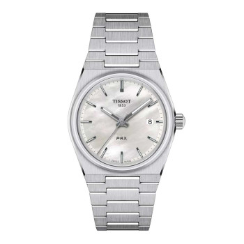 ساعت مچی زنانه تیسوت Tissot, کد T137.210.11.111.00 