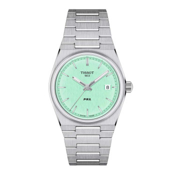 ساعت مچی زنانه تیسوت Tissot, کد T137.210.11.091.00 