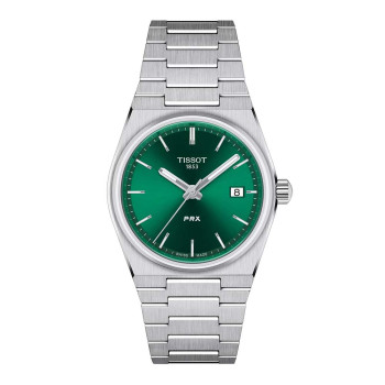 ساعت مچی زنانه تیسوت Tissot, کد T137.210.11.081.00 