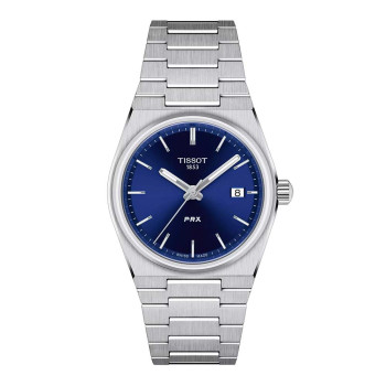 ساعت مچی زنانه تیسوت Tissot, کد T137.210.11.041.00 