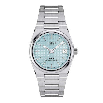 ساعت مچی زنانه تیسوت Tissot, کد T137.207.11.351.00 