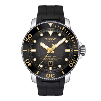 ساعت مچی مردانه تیسوت Tissot, کد T120.607.17.441.01 