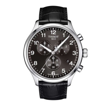 ساعت مچی مردانه تیسوت Tissot, کد T116.617.16.057.00 