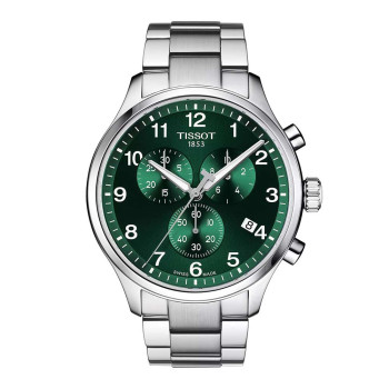 ساعت مچی مردانه تیسوت Tissot, کد T116.617.11.092.00 