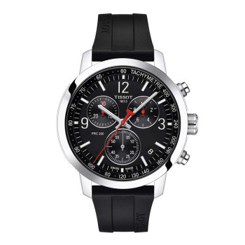ساعت مچی مردانه تیسوت Tissot, کد T114.417.17.057.00 
