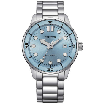 ساعت زنانه سیتیزن - مدل NJ0191-83L 