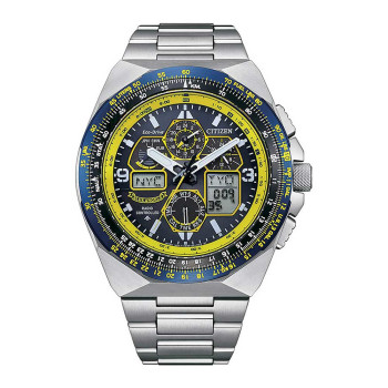 ساعت مردانه CITIZEN سیتیزن - JY8125-54L 