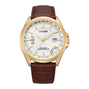 ساعت مردانه CITIZEN سیتیزن - CB0253-19A 