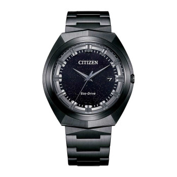 ساعت مردانه CITIZEN سیتیزن - BN1015-52E 