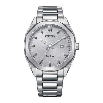 ساعت مردانه CITIZEN سیتیزن - BM7600-81A 