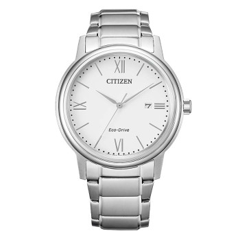 ساعت مردانه CITIZEN سیتیزن - AW1670-82A 