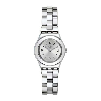 ساعت مچی زنانه سواچ، کد YSS300G 