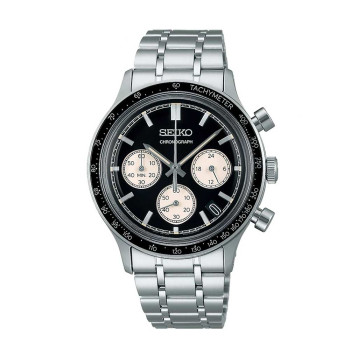 ساعت مردانه سیکو Seiko - مدل SSB479P1 