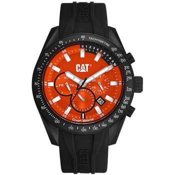 ساعت مچی مردانه کاترپیلار، کد LQ.169.23.321 