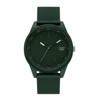 ساعت مچی مردانه کاترپیلار، کد LJ.130.23.323 