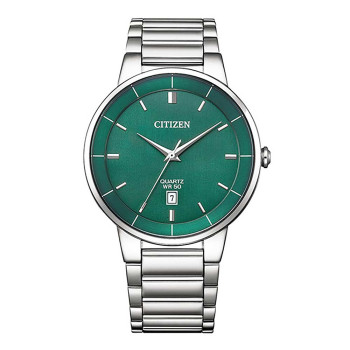 ساعت مردانه CITIZEN سیتیزن - مدل BI5120-51X 