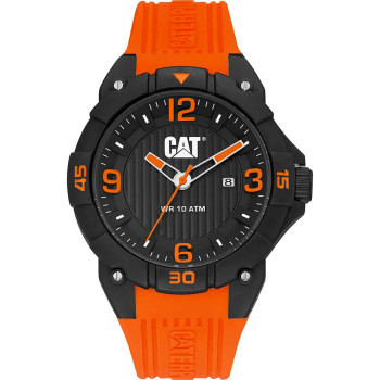 ساعت مچی مردانه کاترپیلار، کد LW.161.28.138 