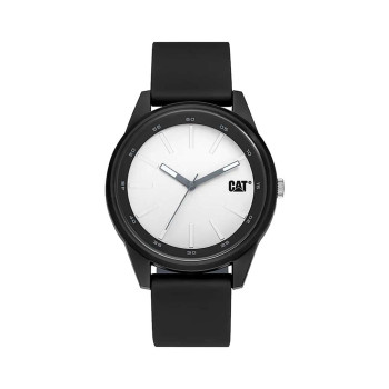 ساعت مچی مردانه کاترپیلار، کد LJ.160.21.221 
