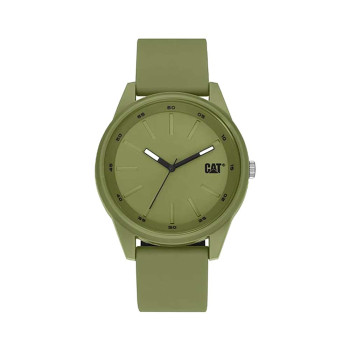 ساعت مچی مردانه کاترپیلار، کد LJ.131.23.323 