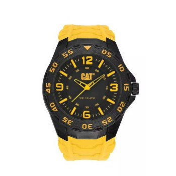 ساعت مچی مردانه کاترپیلار، کد LB.111.27.137 