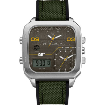 ساعت مچی مردانه کاترپیلار، کد AS.149.23.337 