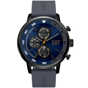 ساعت مچی مردانه کاترپیلار، کد AK.159.25.126 