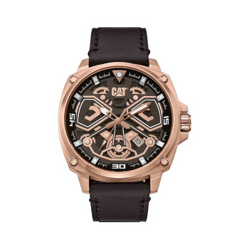ساعت مچی مردانه کاترپیلار، کد AJ.191.35.129 