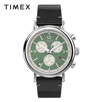 ساعت مچی مردانه تایمکس Timex, کد TW2V71000 