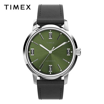 ساعت مچی مردانه تایمکس Timex, کد TW2V44600 